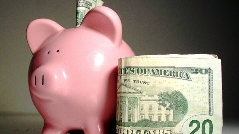Understanding Loan Fees