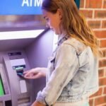 Best Savings Banks for Excellent ATM Access