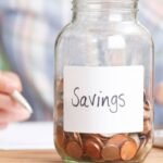 How to Choose the Best Savings Bank for Your Needs