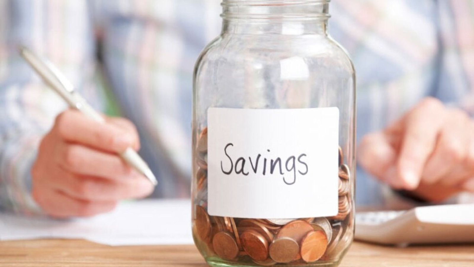 How to Choose the Best Savings Bank for Your Needs