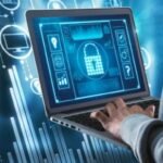 Bank Card and Wallet Recovery: Protect Your Finances and Identity
