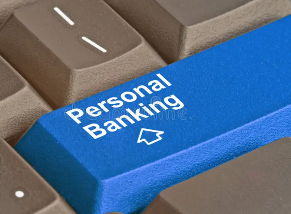 Understanding Personal Banking Terms: A Comprehensive Guide