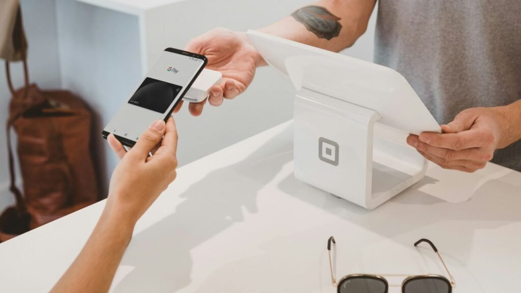 The Future of Banking Cards: Trends and Innovations to Watch The Future of Banking Cards Trends and Innovations to Watch