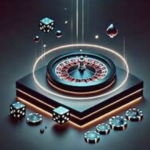 The Pokies Casino 2026 A Deep Dive into Mobile Optimization and Instant Gaming