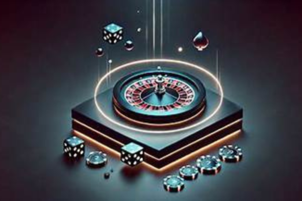 The Pokies Casino 2026 A Deep Dive into Mobile Optimization and Instant Gaming