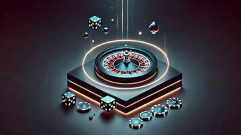 The Pokies Casino 2026 A Deep Dive into Mobile Optimization and Instant Gaming