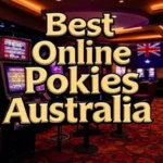 The Pokies Review: Australia's Most Reliable Real Money Casino?