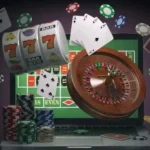 Ensuring Game Fairness Perception for AU Players