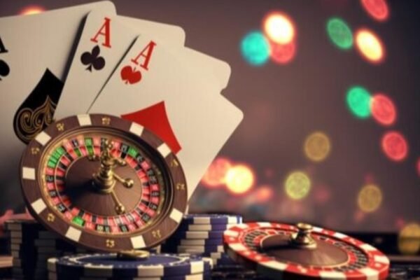 Ensuring Game Fairness Perception for AU Players