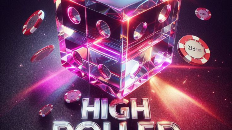 The Pokies 108 Withdrawal Review How Firefox Users Can Access PokiesNet108 Smoothly