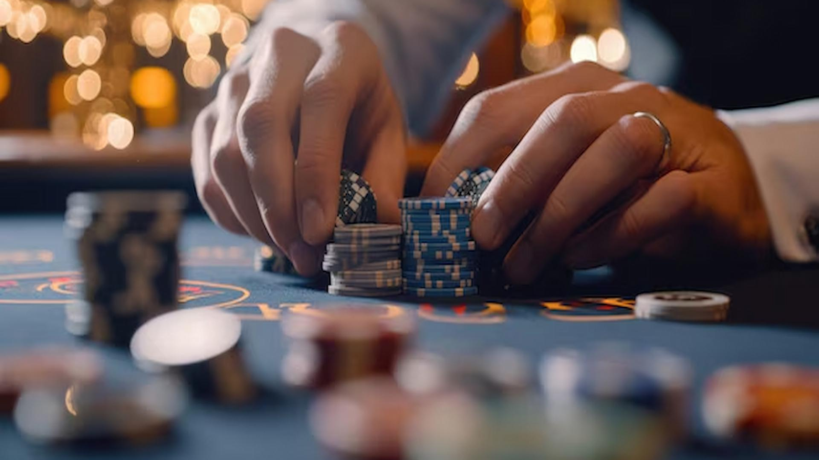 The Pokies Australia Review: Optimizing Performance on Mobile 4G Networks