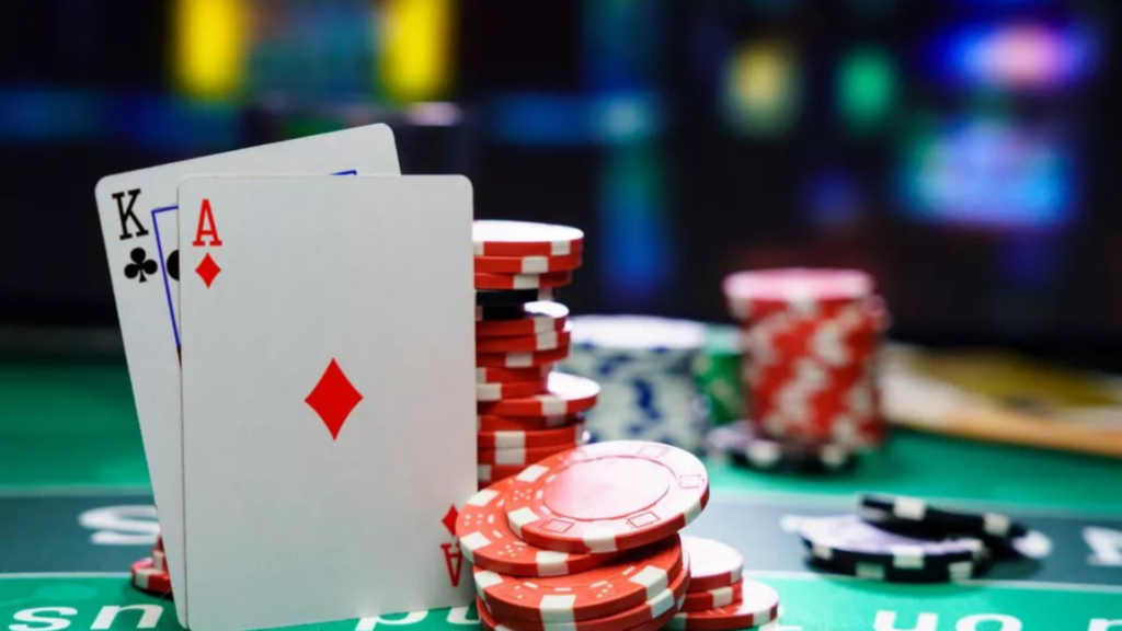 The Pokies Australia Review: Optimizing Performance on Mobile 4G Networks