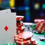 The Pokies Australia Review: Optimizing Performance on Mobile 4G Networks