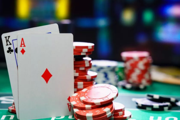 The Pokies Australia Review: Optimizing Performance on Mobile 4G Networks