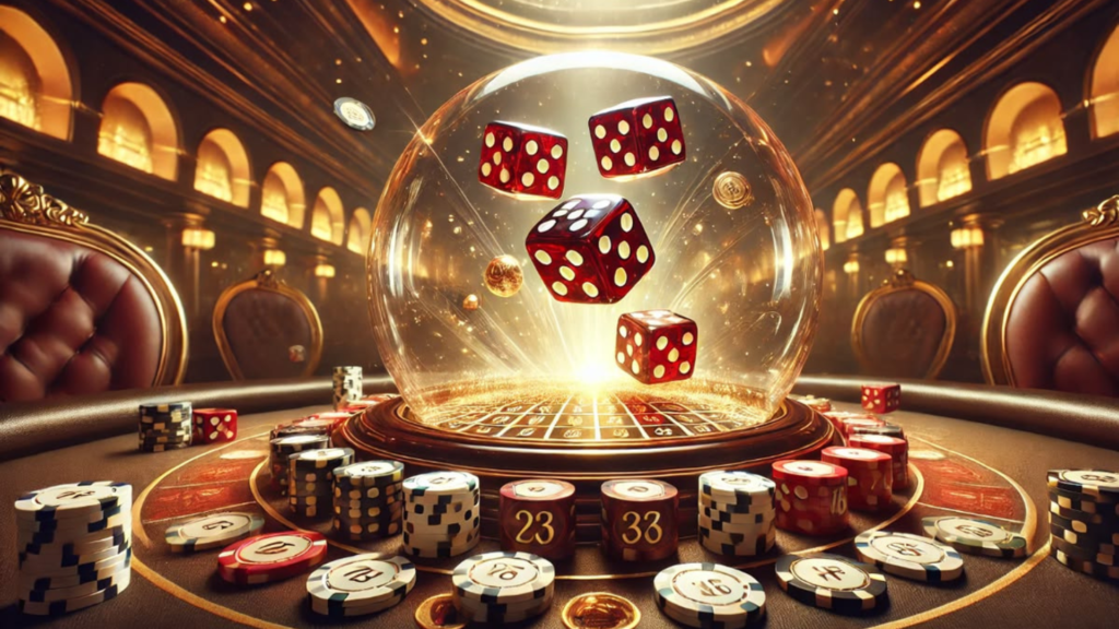 The Pokies Exploring the Game-Changing New Features Recently Introduced