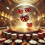 The Pokies Exploring the Game-Changing New Features Recently Introduced