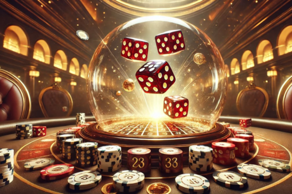 The Pokies Exploring the Game-Changing New Features Recently Introduced