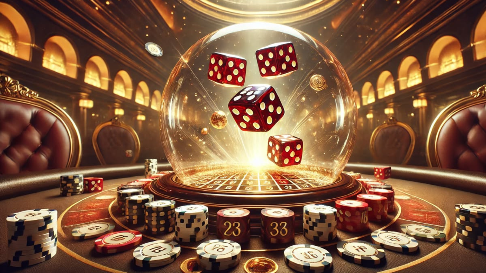 The Pokies Exploring the Game-Changing New Features Recently Introduced