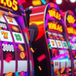 The Pokies Net Australia No Deposit Bonus