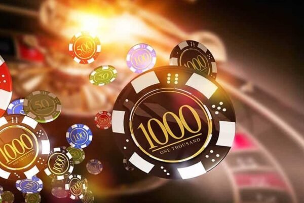 The Pokies Real Money Casino: Pragmatic Play 1000 Series Guide