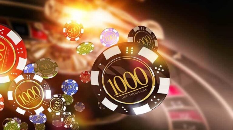 The Pokies Real Money Casino: Pragmatic Play 1000 Series Guide