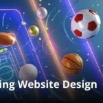 Betya.com sports betting review