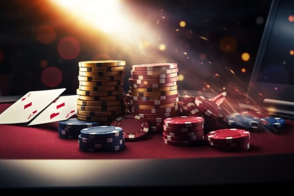 Fair Go No Rules Cashout Guide: Unlock True 400% Match ROI