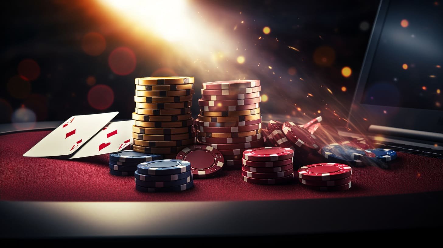 King Johnnie Casino: The Ultimate Guide to High-Stakes Rewards and Progressive Wins