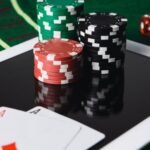 Can You Play No Deposit Bonus Casinos Australia on a Smart TV