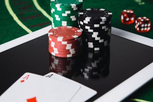 Can You Play No Deposit Bonus Casinos Australia on a Smart TV