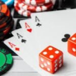 Does Checking Your Own Credit Score Lower It in Fast Withdrawal Online Casinos Australia
