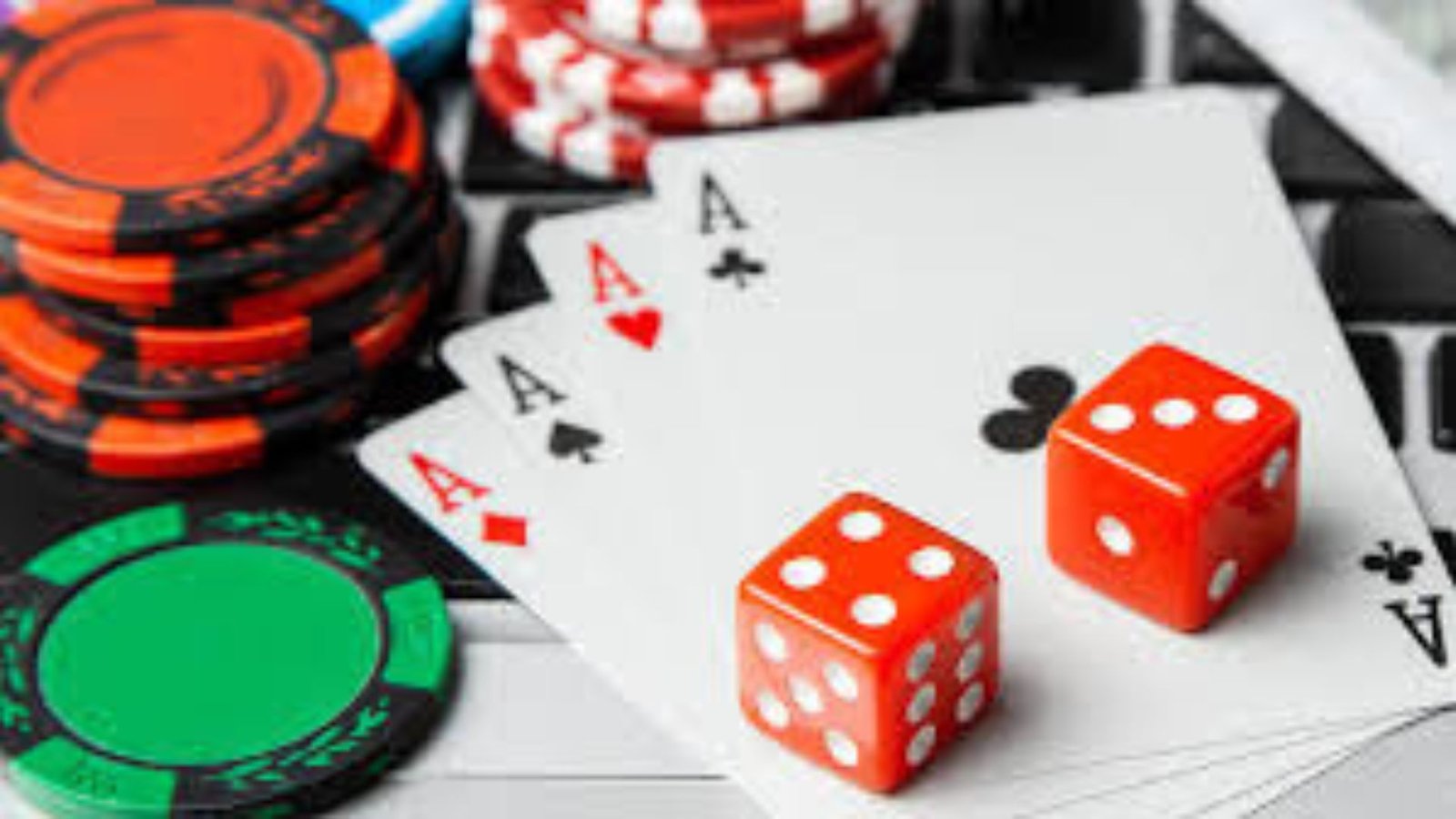 Does Checking Your Own Credit Score Lower It in Fast Withdrawal Online Casinos Australia