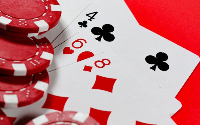 Does Checking Your Own Credit Score Lower It in Fast Withdrawal Online Casinos Australia