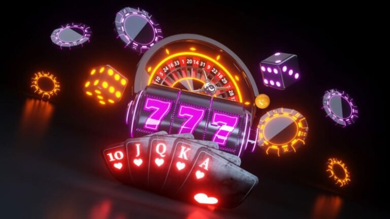 Exclusive CrazyVegas Codes