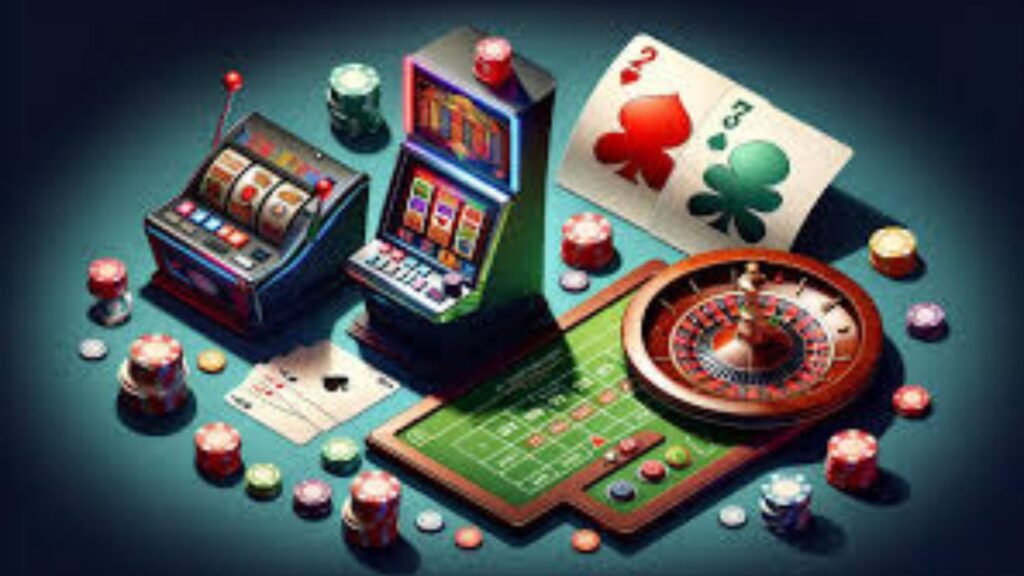 Fast Withdrawal Online Casino B2B Systems Review for Australian Operators