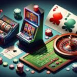 Fast Withdrawal Online Casino B2B Systems Review for Australian Operators