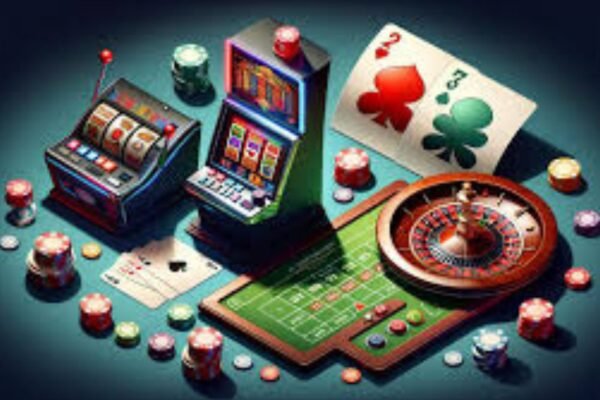 Fast Withdrawal Online Casino B2B Systems Review for Australian Operators