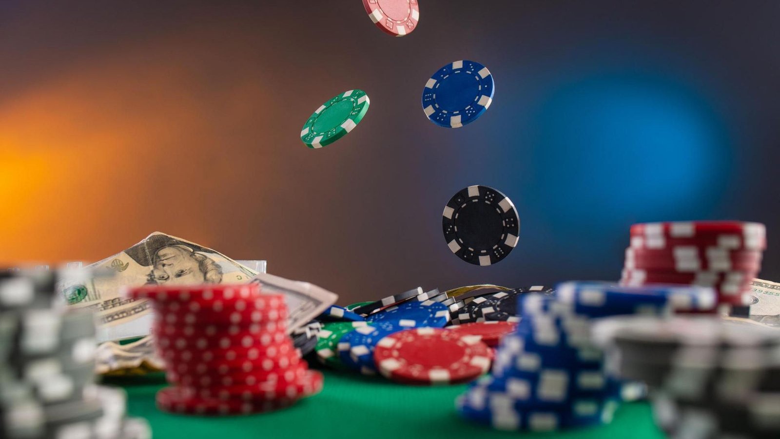 Fast Withdrawal Online Casino B2B Systems Review for Australian Operators
