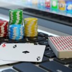 Fast Withdrawal VIP Salon Privé Casino Experience Review Bowhouse