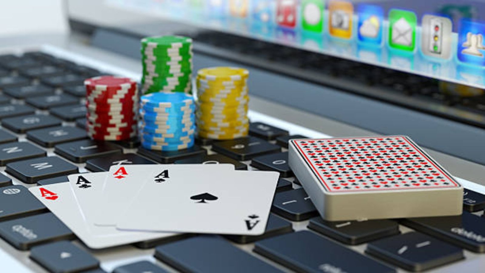 Fast Withdrawal VIP Salon Privé Casino Experience Review Bowhouse