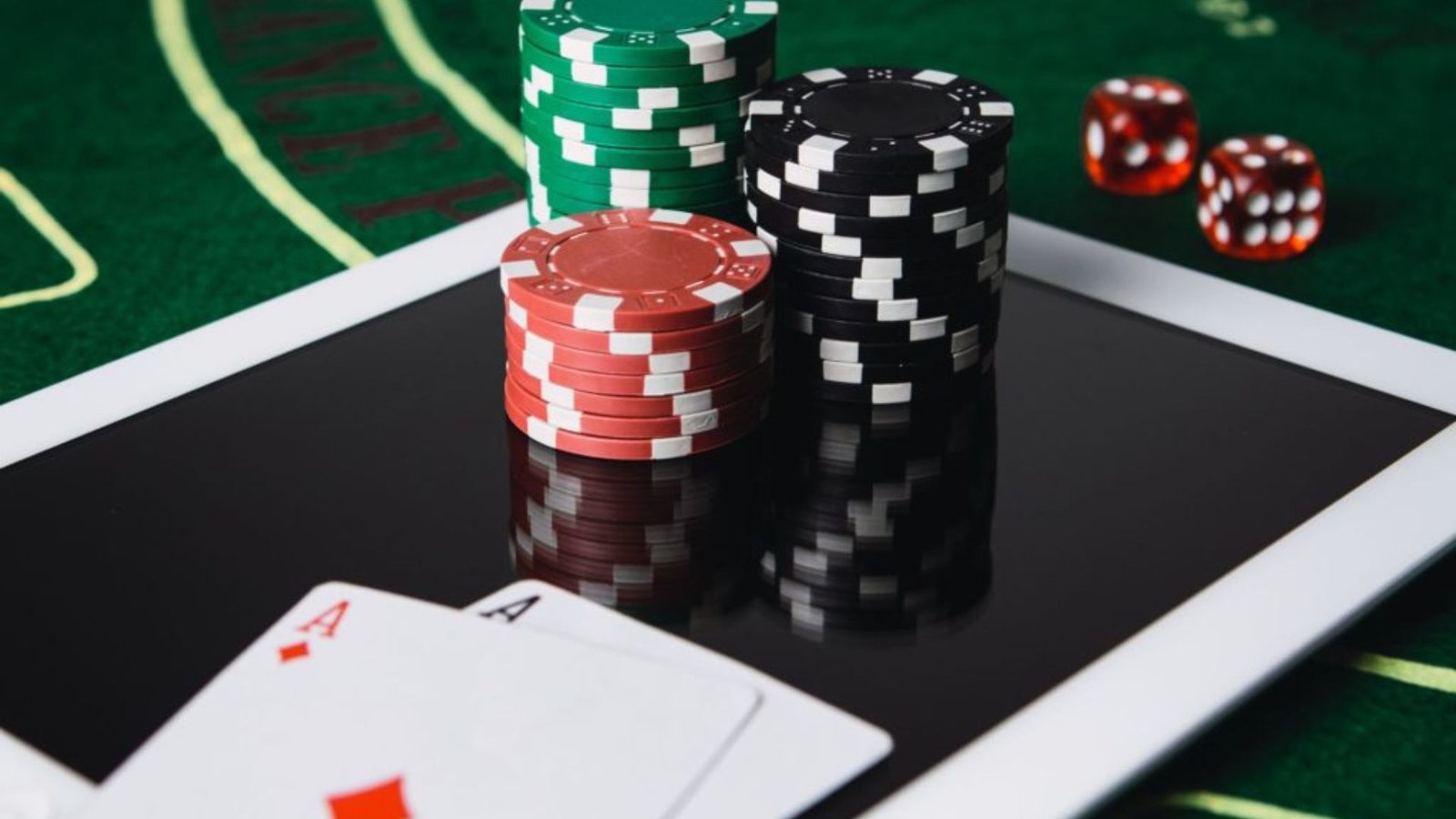 Fast Withdrawal VIP Salon Privé Casino Experience Review Bowhouse