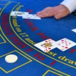 Joka Casino Australia Review: Multi-Hand Blackjack Strategy Guide
