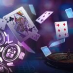 Ozwin No Deposit Bonus Casino Achilles Deluxe vs Classic