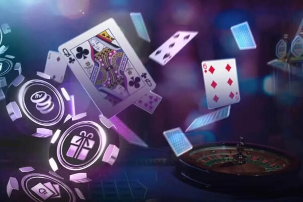 Ozwin No Deposit Bonus Casino Achilles Deluxe vs Classic