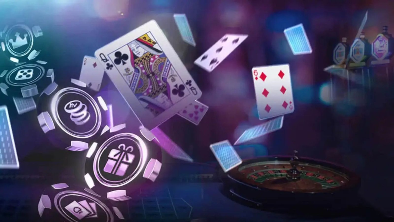 Ozwin No Deposit Bonus Casino Achilles Deluxe vs Classic
