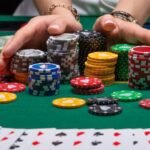 Multi-Currency Support in Casino Bonuses Explained