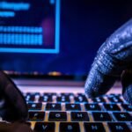 Password Strength vs Brute Force Attacks in Best No KYC Casinos
