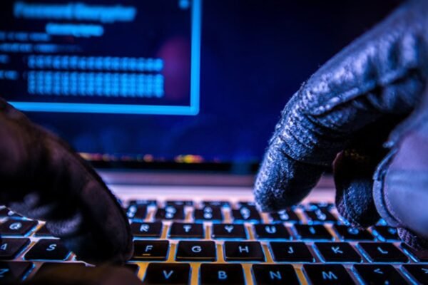 Password Strength vs Brute Force Attacks in Best No KYC Casinos
