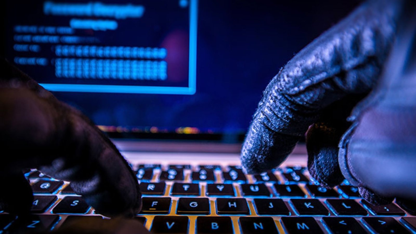 Password Strength vs Brute Force Attacks in Best No KYC Casinos