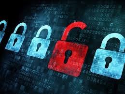 Password Strength vs Brute Force Attacks in Best No KYC Casinos